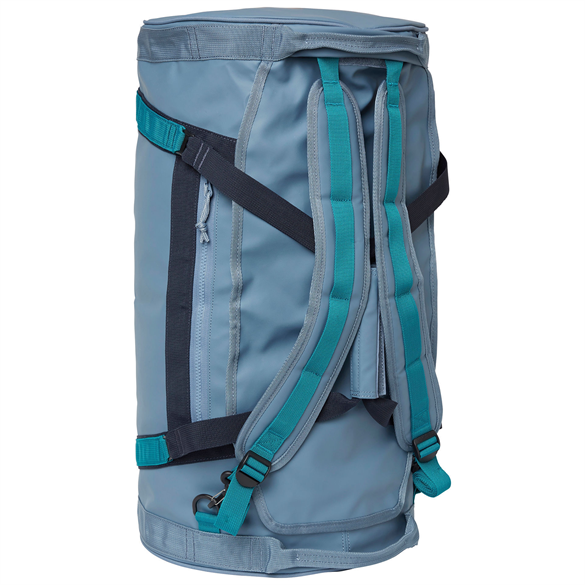 HELLY HANSEN DUFFEL BAG 2 30L