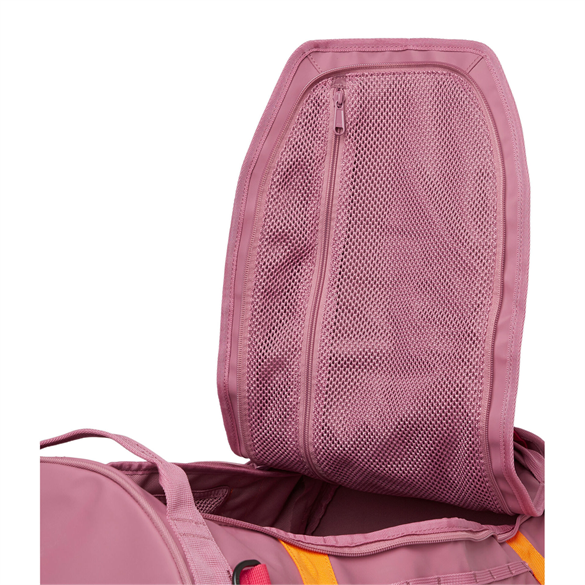 HELLY HANSEN DUFFEL BAG 2 50L