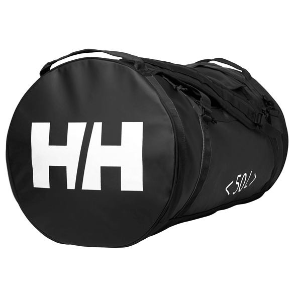 HELLY HANSEN DUFFEL BAG 2 50L