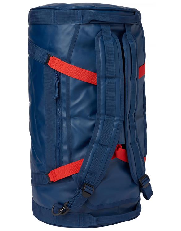 HELLY HANSEN DUFFEL BAG 2 50L