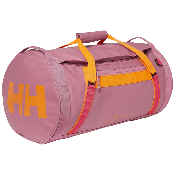 HELLY HANSEN DUFFEL BAG 2 50L