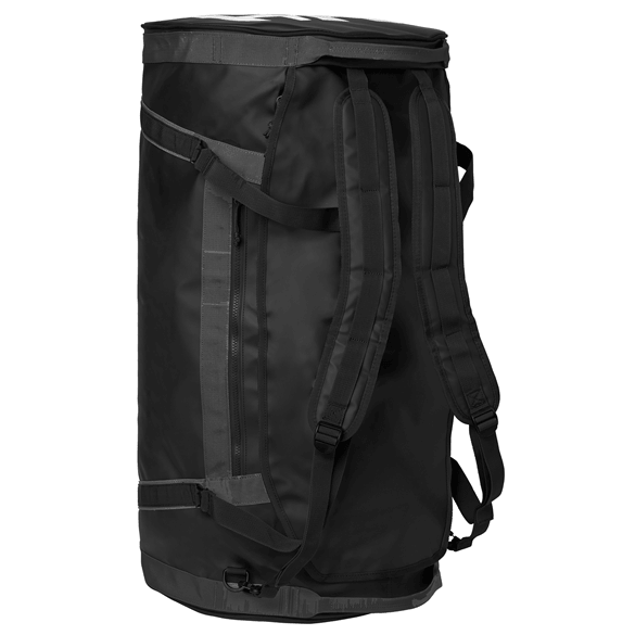 HELLY HANSEN DUFFEL BAG 2 50L