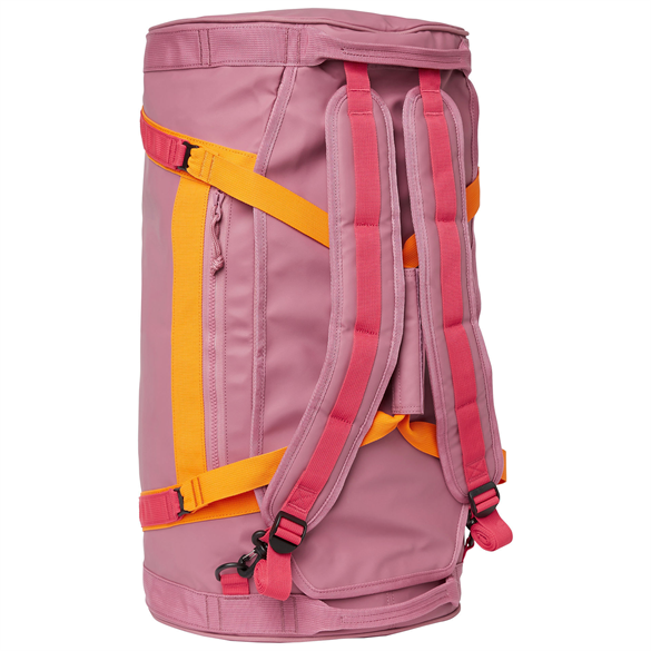 HELLY HANSEN DUFFEL BAG 2 50L