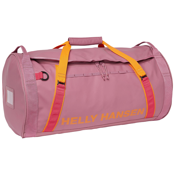 HELLY HANSEN DUFFEL BAG 2 50L