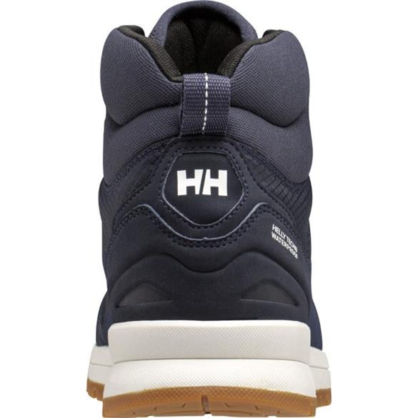 HELLY HANSEN DURANGO BOT HT AYAKKABI