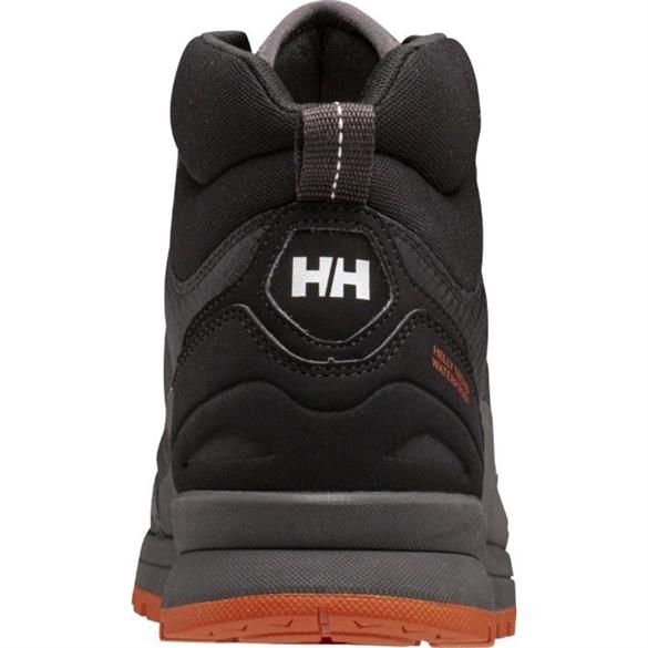 HELLY HANSEN DURANGO BOT HT AYAKKABI