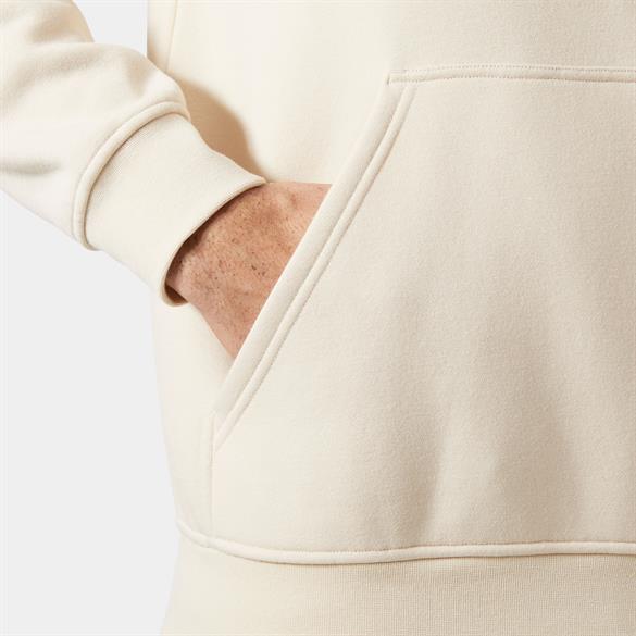 HELLY HANSEN ELEVATE KAPÜŞONLU SWEATSHIRT