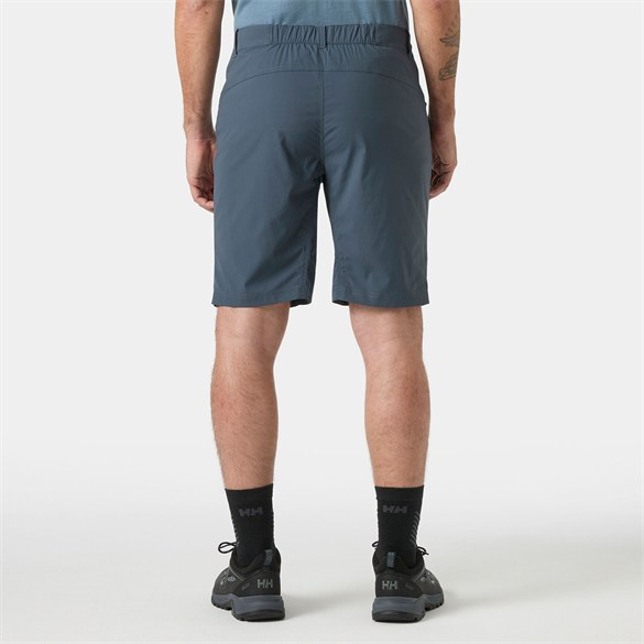 HELLY HANSEN ELV LIGHT TUR ŞORT