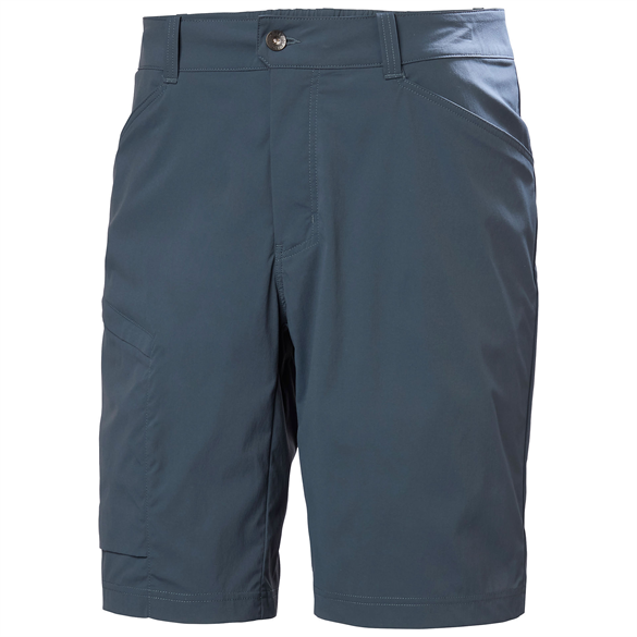 HELLY HANSEN ELV LIGHT TUR ŞORT
