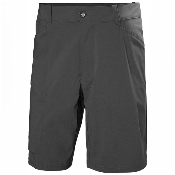 HELLY HANSEN ELV LIGHT TUR ŞORT