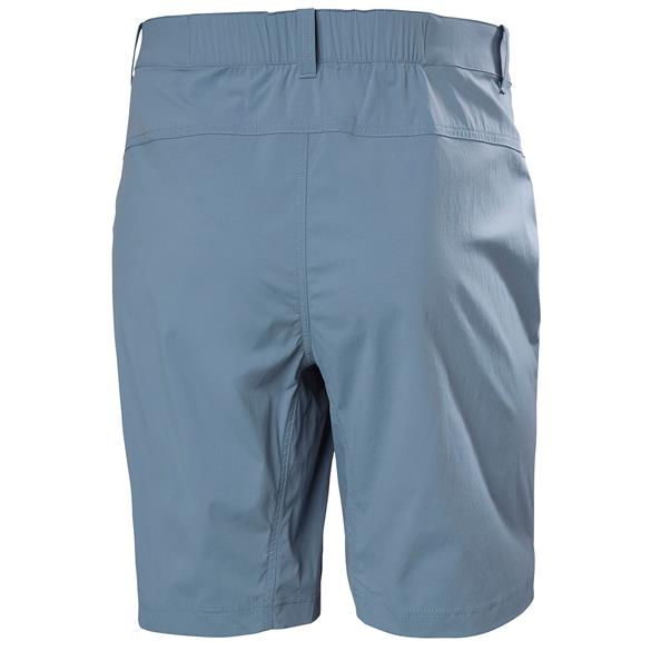 HELLY HANSEN ELV LIGHT TUR ŞORT