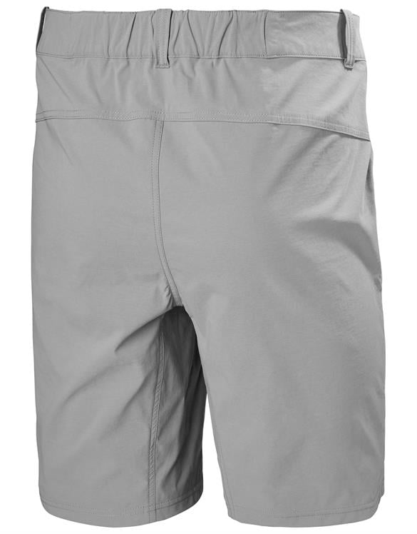 HELLY HANSEN ELV LIGHT TUR ŞORT