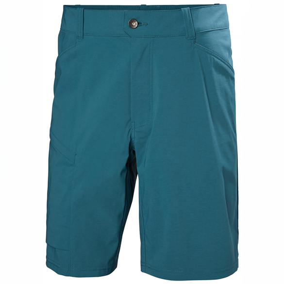 HELLY HANSEN ELV LIGHT TUR ŞORT