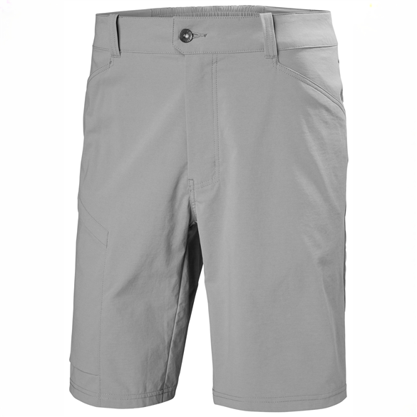 HELLY HANSEN ELV LIGHT TUR ŞORT