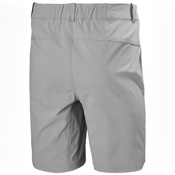 HELLY HANSEN ELV LIGHT TUR ŞORT