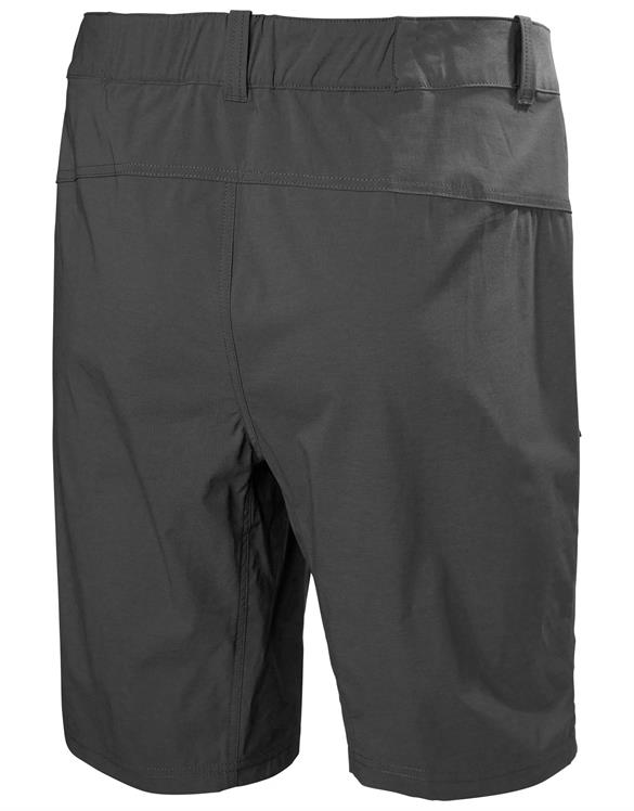 HELLY HANSEN ELV LIGHT TUR ŞORT