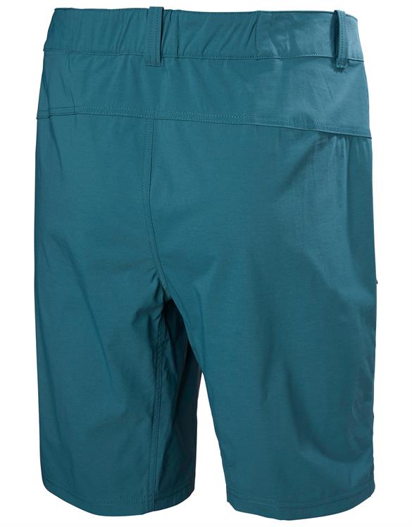 HELLY HANSEN ELV LIGHT TUR ŞORT