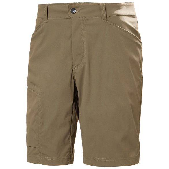HELLY HANSEN ELV LIGHT TUR ŞORT