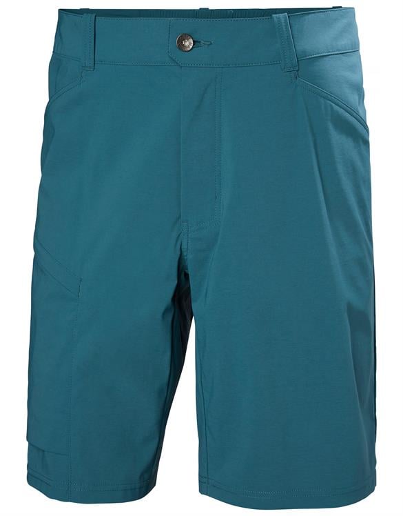 HELLY HANSEN ELV LIGHT TUR ŞORT