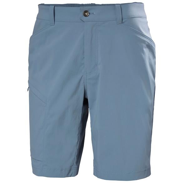 HELLY HANSEN ELV LIGHT TUR ŞORT