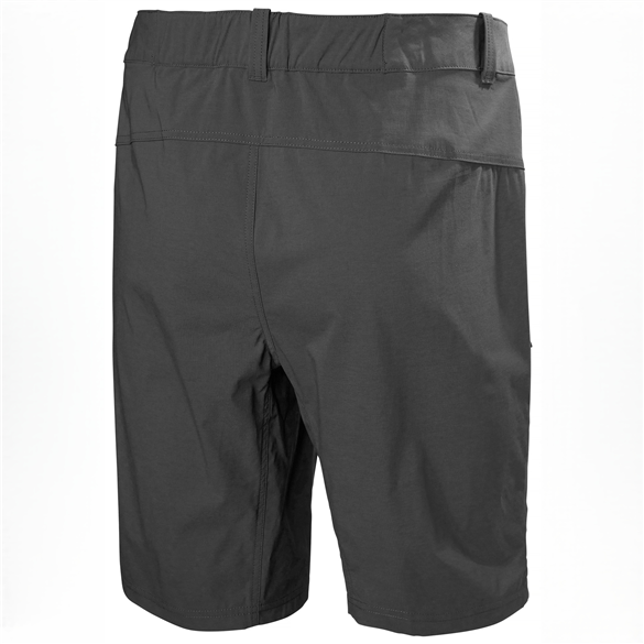 HELLY HANSEN ELV LIGHT TUR ŞORT