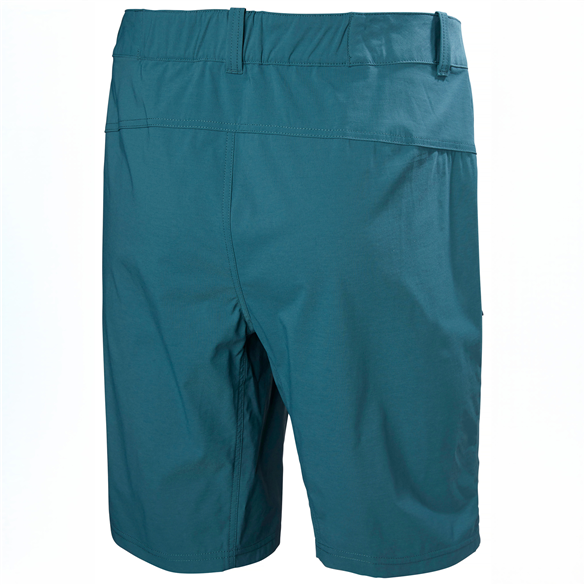 HELLY HANSEN ELV LIGHT TUR ŞORT