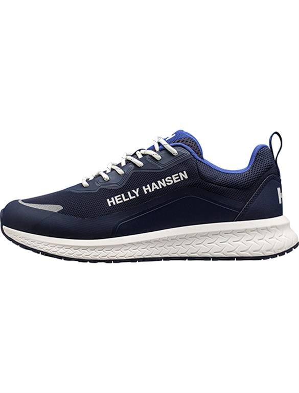 HELLY HANSEN  EQA AYAKKABI