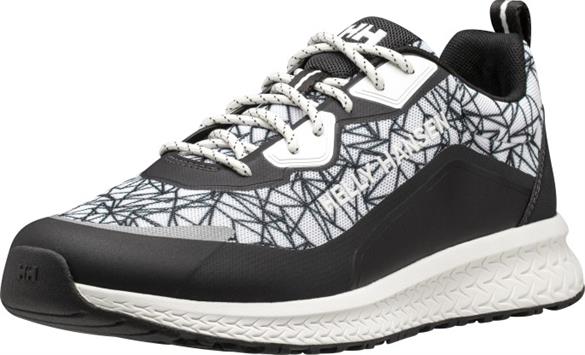 HELLY HANSEN  EQA AYAKKABI