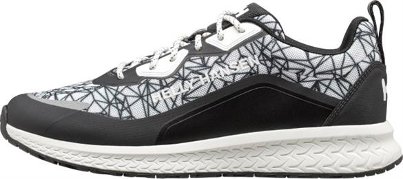 HELLY HANSEN  EQA AYAKKABI