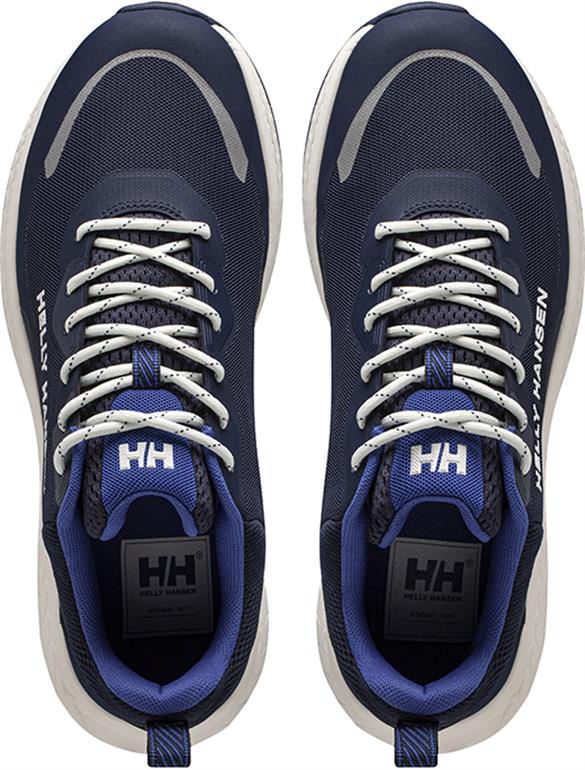 HELLY HANSEN  EQA AYAKKABI