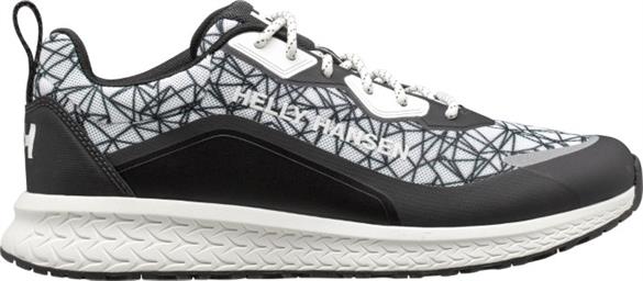 HELLY HANSEN  EQA AYAKKABI