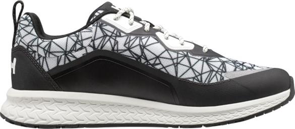 HELLY HANSEN  EQA AYAKKABI