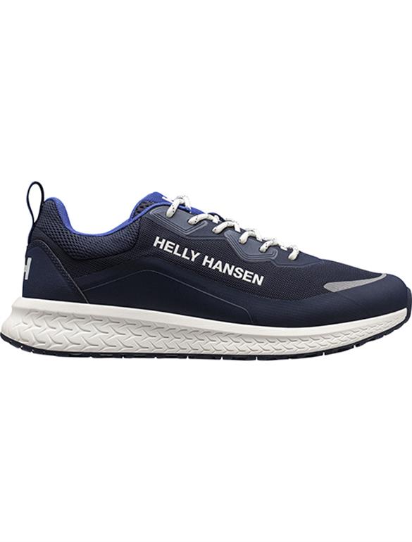 HELLY HANSEN  EQA AYAKKABI