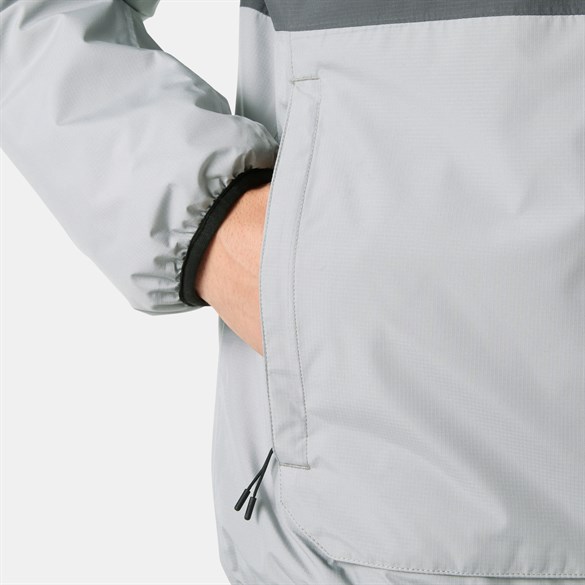 HELLY HANSEN ERVIK INS YAĞMURLUK MONT