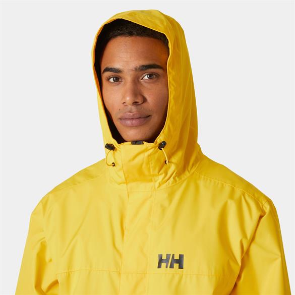HELLY HANSEN  ERVIK MONT