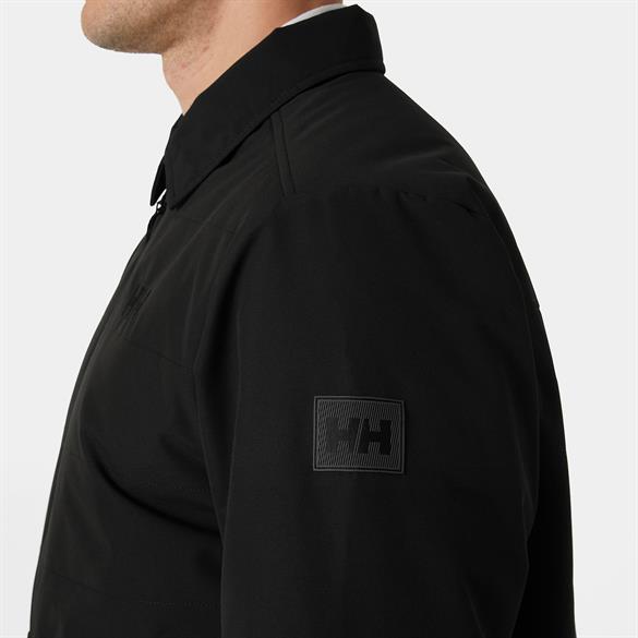 HELLY HANSEN ESCAPE INS MONT