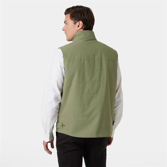 HELLY HANSEN ESCAPE INS YELEK