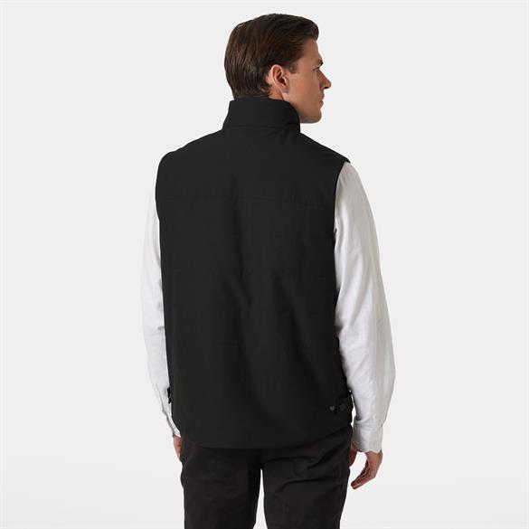 HELLY HANSEN ESCAPE INS YELEK