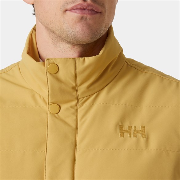 HELLY HANSEN ESCAPE INS YELEK