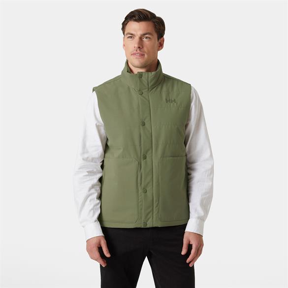 HELLY HANSEN ESCAPE INS YELEK