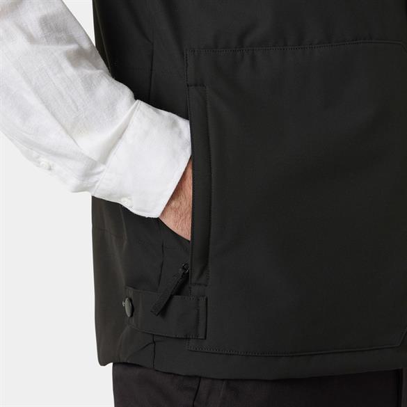 HELLY HANSEN ESCAPE INS YELEK