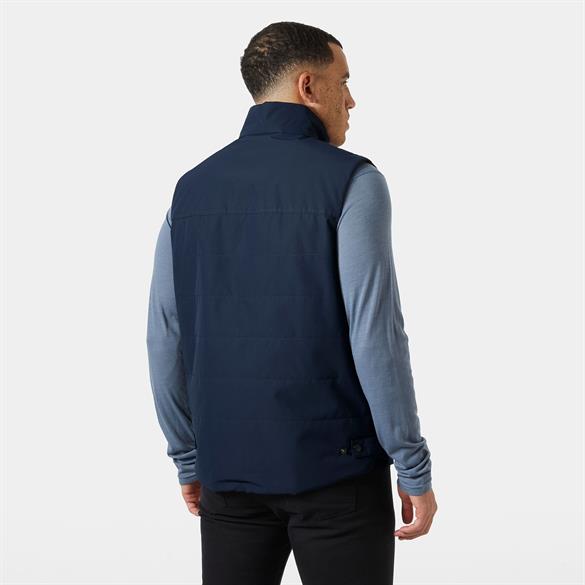 HELLY HANSEN ESCAPE INS YELEK