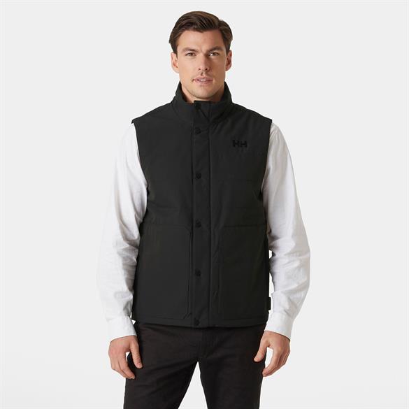 HELLY HANSEN ESCAPE INS YELEK