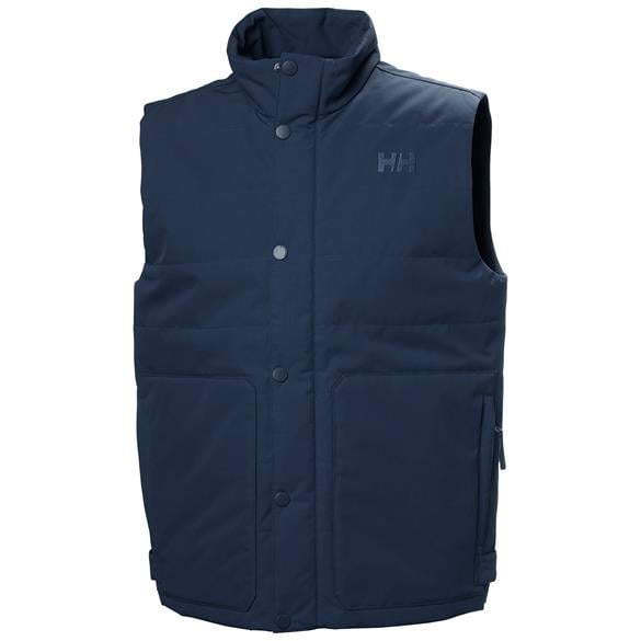 HELLY HANSEN ESCAPE INS YELEK