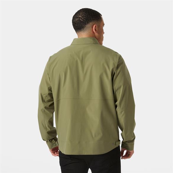 HELLY HANSEN ESCAPE MONT