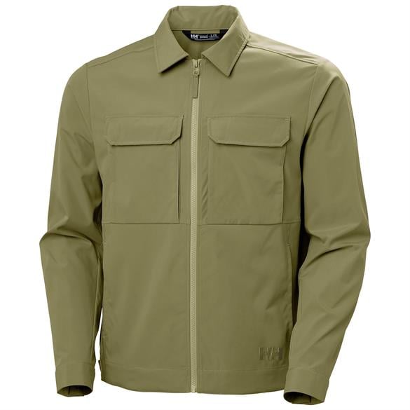 HELLY HANSEN ESCAPE MONT