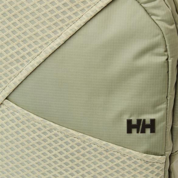 HELLY HANSEN EXPLORER SIRT ÇANTASI
