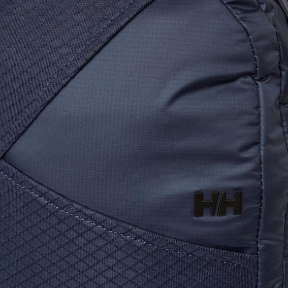 HELLY HANSEN EXPLORER SIRT ÇANTASI