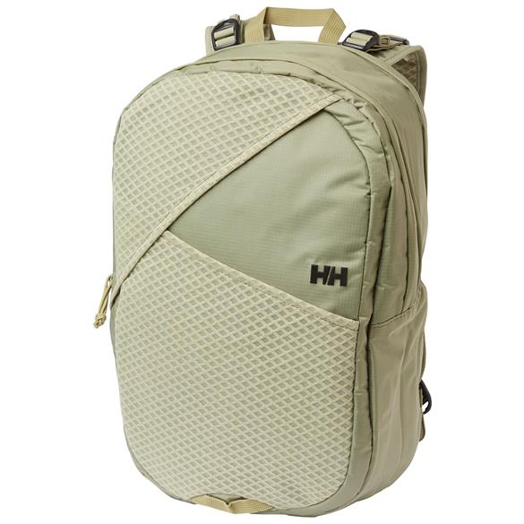 HELLY HANSEN EXPLORER SIRT ÇANTASI