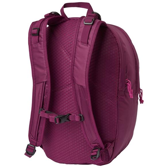 HELLY HANSEN EXPLORER SIRT ÇANTASI